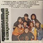 album image Ella Se Fue De Aky Pa 'ya