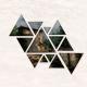 Mattew Shustack - The Architect