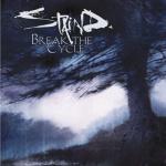 album image staind - Outside