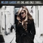 album image Your Heart Is As Black As Night My One And Only Thrill