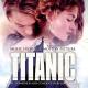James Horner - Hard To Starboard (Titanic, 1997)