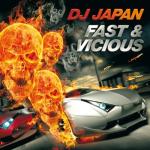 album image Allez Vous Faire Enculer Fast and Vicious