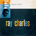 album image I've Got a Woman (2005 Remaster) Pure Genius: The Complete Atlantic Recordings 1952-1959