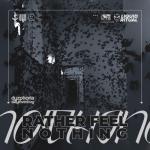 album image RATHERFEELNOTHING This Is Trap, Vol. 07