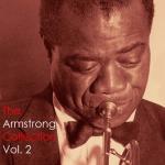 album image Hello Dolly Finest - Louis Armstrong