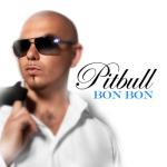 album image Pitbull e papa americano ( dj walber vixx remix)