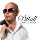 Pitbull e papa americano ( dj walber vixx remix) - Pitbull e papa americano ( dj walber vixx remix)
