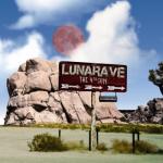 album image Truth Is Out There Avíspate