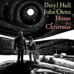 album image Jingle Bell Rock (Daryl's Version)