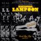 National Lampoon - Kung-Fu Christmas