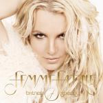 album image Hold It Against Me (GTM Remix)