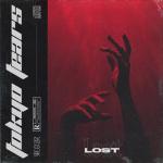 album image Lost