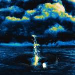 album image Любовь Водоворот