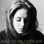 album image Take Me Away Take Me Away