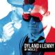 Dylan y Lenny - Pegate mas