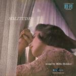 album image Blue Moon Enjoy the Best Hits