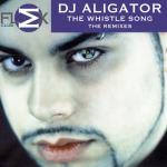 album image Алигатор Payback Time