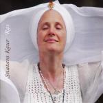 album image Aap Sahaa-ee Ho-aa Source of Strength: Meditations for Transformation