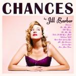 album image Be My Man Chances