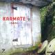 Karmate - Kara Duman