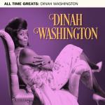 album image September in the Rain One Hit Wonders of the 50s and 60s