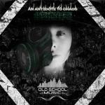 album image Sakran An Antidote to Chaos