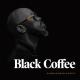 Black Coffee - You Need Me