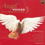 album image Walking in the Air (From
