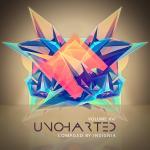 poster Talamasca - Obsessive Dream Uncharted, Vol. 16