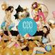BREAKDANCE - C2C - The Beat