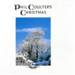 album image Walking In The Air (The Snowman) Phil Coulter's Christmas