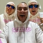 album image Молодой ниндзя Молодой ниндзя