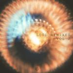 album image Station 42 (Zen Mechanics Remix) The Route EP