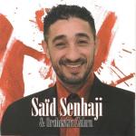 album image Mal hbibi nssani Saidi