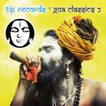album image Teleport (Original Mix) Goa Classics 2