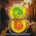 album image Coffee Cold Mr. Bongo Record Club, Vol. 3 (Compiled by Mr. Bongo)