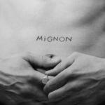 album image Délire Mignon