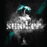 album image The Smoker (Remix) 10 Years of Audioporn
