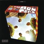 album image The Letter Hot Hits of 1967