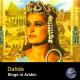 Dalida - Salma Ya Salama (Egyptien Remix Edit)