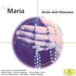album image La Crimosa(Requiem) Ave Maria