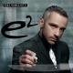 Eros Ramazzotti - Coss De La Vida