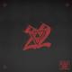 ASHE 22 feat. Freeze Corleone - Scellé Part. 3
