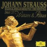 album image (1882) Voices of Spring, Op. 410 The Greatest Classical Music Through the Ages (Years 1880-1889)