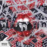 album image DRUGZ (Грустный Фонк Бит) Ириски