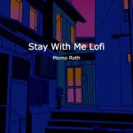 album image Stay With Me (lofi)
