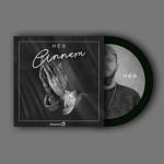 album image ANNEM