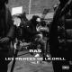 RAS feat. Freeze Corleone - Mission Cobra