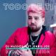 DJ Nassos B ft. Khris Joe, Rauw Alejandro - Todo De Ti (Bachata version) - ()