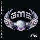 GMS - Juice Live Version  (Requiem For A Dream Mix)